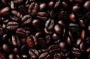 Παραγωγή καφέ. Πώληση snack Βυρωνας νομού Αττικής - Αθηνών, Αττική Εστιατόρια - Καφέ - Μπαρ Εργασία (μικρογραφία 2)