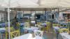 Παραθαλάσσιο εστιατόριο Ρέθυμνο νομού Ρεθύμνης, Κρήτη Εστιατόρια - Καφέ - Μπαρ Εργασία (μικρογραφία 3)