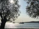 ΠΑΡΟΣ ΣΑΙΖΟΝ 2025 ΖΗΤΗΤΑΙ ΠΡΟΣΩΠΙΚΟ ΓΙΑ ΞΕΝΟΔΟΧΕΙΟ ΣΟΥΙΤΩΝ (μικρογραφία)