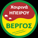 ΠΩΛΗΤΗΣ/ΠΩΛΗΤΡΙΑ ΚΡΕΟΠΩΛΕΙΟΥ ΑΓΟΡΑ ΜΟΔΙΑΝΟ-ΘΕΣΣΑΛΟΝΙΚΗ (μικρογραφία)