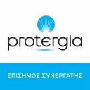ΠΩΛΗΤΡΙΑ ΕΝΤΟΣ & ΕΚΤΟΣ ΚΑΤΑΣΤΗΜΑΤΟΣ (μικρογραφία)