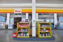 Πωλητές-Πωλήτριες mini market πρατηρίων shell Ιωάννινα νομού Ιωαννίνων, Ήπειρος Λιανική - Καταστήματα Εργασία (μικρογραφία 2)