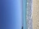 Σέρβις σε beach bar στον Αγκώνα ΚΕΦΑΛΟΝΙΑΣ Αργοστόλι νομού Κεφαληνίας, Νησιά Ιονίου Εστιατόρια - Καφέ - Μπαρ Εργασία (μικρογραφία 3)