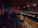 Σερβιτορα για spots cafe bar (μικρογραφία)