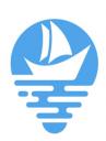Σκίππερ και Νάυτης για πλήρωμα τουριστικών ιστιοπλοικών Μηλος νομού Κυκλάδων, Νησιά Αιγαίου Τουριστικός - Ξενοδοχειακός τομέας Εργασία (μικρογραφία 3)