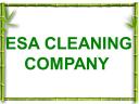 Συνεργείο Καθαρισμού ζητουν υπαλιλους καθαριοτητας (μικρογραφία)