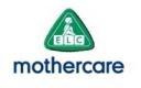 Τα καταστήματα Mothercare Ζητάνε  Πωλήτριες για 8ωρη εργασία (μικρογραφία)