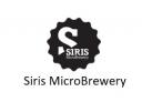 Βοηθός Λογιστηρίου στην εταιρεία Siris Brewery (Σέρρες) (μικρογραφία)