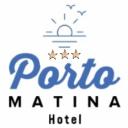 Υπάλληλος Υποδοχής (Ρεσεψιονίστ) (μικρογραφία)