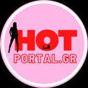 Υπεύθυνοι marketing ,διαφημιστές ,ηλεκτρονικού portal Sait (μικρογραφία)