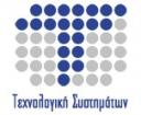 ΥΠΕΥΘΥΝΟΣ ΕΓΚΑΤΑΣΤΑΣΕΩΝ (μικρογραφία)