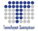 ΥΠΕΥΘΥΝΟΣ ΕΓΚΑΤΑΣΤΑΣΕΩΝ (μικρογραφία)