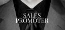 Ζητείται Sales promoter (μικρογραφία)
