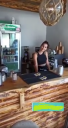 Ζητείται άμεσα Barwomen με 70.00 ευρώ + Φιλοδωρήματα. (μικρογραφία)