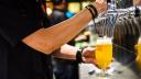 Ζητείται άμεσα barwoman στην Χαλκίδα με 70.00 ευρώ (μικρογραφία)