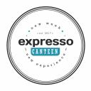 Ζητείται barista για το Expresso canteen (μικρογραφία)