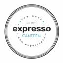 Ζητείται barista για το Expresso canteen (μικρογραφία)