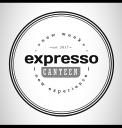 Ζητείται barista για το Expresso canteen (μικρογραφία)
