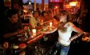 Ζητείται barwoman έμπειρη στην Πάτρα με 80.00 ευρώ μεροκάματ (μικρογραφία)