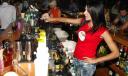 Ζητείται barwoman, Στην Ερεσό Nησιού της Λέσβου,για Clup (μικρογραφία)
