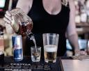 Ζητείται barwoman Στην Λήμνος με 80.00 ευρώ μεροκάματο. (μικρογραφία)