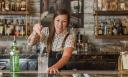 Ζητείται barwoman,εμφανίσιμη για Cafe-Bar στην Σαμοθράκη (μικρογραφία)