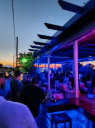Ζητείται barwoman,εμφανίσιμη για Cafe-Bar-Clup στην Ικαρία Ράχες Ικαρίας νομού Σάμου, Νησιά Αιγαίου Εστιατόρια - Καφέ - Μπαρ Εργασία (μικρογραφία 2)