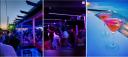 Ζητείται barwoman,εμφανίσιμη για Cafe-Bar-Clup στην Ικαρία (μικρογραφία)