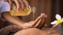 Ζητείται Β.Φυσικοθεραπευτή/ Massage Therapist (μικρογραφία)
