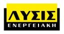 ΖΗΤΕΙΤΑΙ ΕΡΓΑΤΗΣ ΓΕΝΙΚΩΝ ΚΑΘΗΚΟΝΤΩΝ (μικρογραφία)