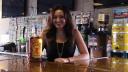 Ζητείται για Διήμερη Εργασίαά έμπειρη barwoman, καλλίγραμμη, (μικρογραφία)
