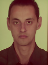 Ζητείται γραμματέας (μικρογραφία)