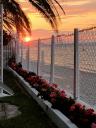 ΖΗΤΕΙΤΑΙ γυναίκα για να φροντίζει την καθαριότητα 4 ενοικιαζ (μικρογραφία)