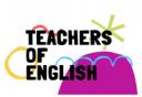 Ζητείται Καθηγήτρια Αγγλικών (μικρογραφία)