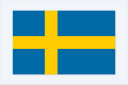 Ζητείται καθηγήτρια/της Σουηδικής γλώσσας για online φροντισ (μικρογραφία)