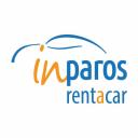 Ζητείται Οδηγός rentacar (μικρογραφία)