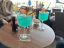 Ζητείται barwoman- barist και σερβιτόρα Πυθαγορειο νομού Σάμου, Νησιά Αιγαίου Εστιατόρια - Καφέ - Μπαρ Εργασία (μικρογραφία 2)