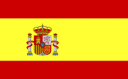 ΖΗΤΗΤΑΙ: Καθηγητήs/ια Ισπανικών C2+ Με Ισπανικά Native (μικρογραφία)