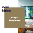 Ζητουμε προγραμματιστια/η που να γνωριζει Drupal (μικρογραφία)