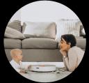Ζητούνται ΑΜΕΣΑ γηροκόμοι baby sitters οικιακές βοηθοί (μικρογραφία)