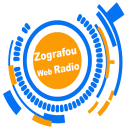 Ζητούνται Άτομα για το Τμήμα Πωλήσεων Ραδιοφωνικών Σταθμών Ζωγραφος νομού Αττικής - Αθηνών, Αττική Διαφήμιση - Δημόσιες σχέσεις Εργασία (μικρογραφία 2)