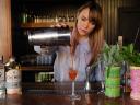 Ζητούνται έμπειρες, Barwoman στην Κως Αμοιβή 80 ευρώ (μικρογραφία)