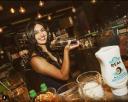 Ζητούνται έμπειρες, Barwoman για Κάρπαθος Αμοιβή 80 ευρώ, (μικρογραφία)