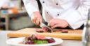ζητούνται μάγειροι και βοηθοί μαγείρων Ρόδος νομού Δωδεκανήσου, Νησιά Αιγαίου Τουριστικός - Ξενοδοχειακός τομέας Εργασία (μικρογραφία 2)
