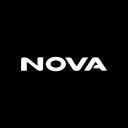 Ζητούνται πωλητές/πωλήτριες στη NOVA Σερρών (μικρογραφία)