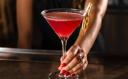 Ζητούνται στην Σκάλα Καλλονής, Λέσβος 2 Barwoman (μικρογραφία)