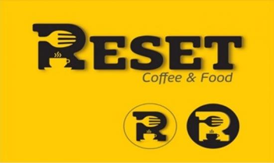 Το RESET Coffee & Food αναζητά προσωπικό Πάτρα νομού Αχαϊας, Πελοπόννησος Εστιατόρια - Καφέ - Μπαρ Εργασία (φωτογραφία 1)