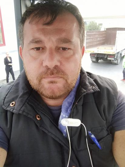 ΧΕΙΡΙΣΤΙΣ ΜΗΧΑΝΗΜΑΤΟΝ ΕΡΓΟΝ Βι.Πε.Θεσσαλονίκης νομού Θεσσαλονίκης, Μακεδονία Οδηγοί - Χειριστές μηχανημάτων Εργασία (φωτογραφία 1)