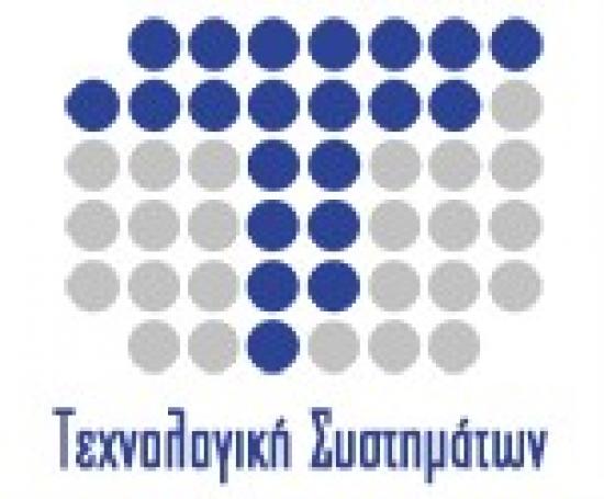 ΥΠΕΥΘΥΝΟΣ ΕΓΚΑΤΑΣΤΑΣΕΩΝ Βριλήσσια νομού Αττικής - Αθηνών, Αττική Τεχνίτες - Συντηρητές - Σέρβις Εργασία (φωτογραφία 1)