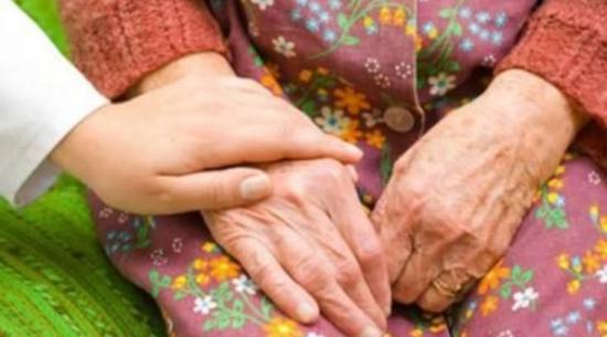 Ζητάμε γηροκόμες 6993226714 εσωτερικές κυρίες για Κεφαλονιά Αργοστόλι νομού Κεφαληνίας, Νησιά Ιονίου Υγεία - Πρόνοια Εργασία (φωτογραφία 1)